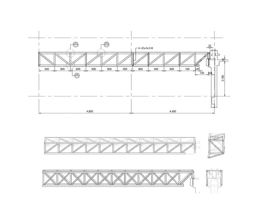 service image