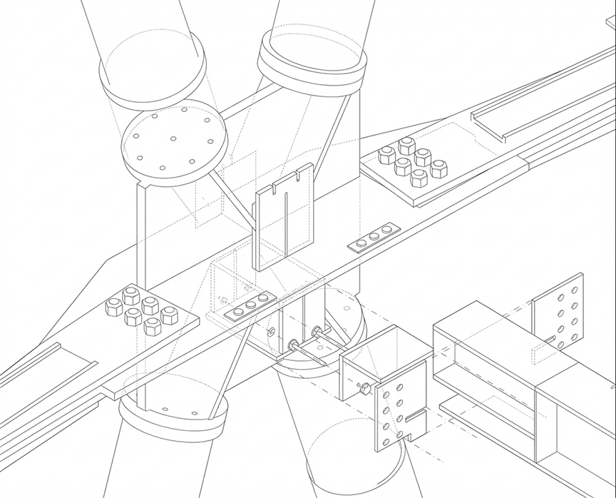service image